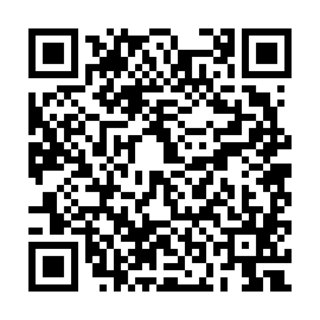 QR code for ROB6853