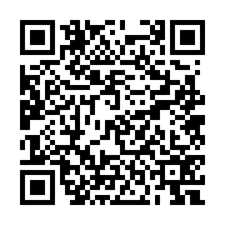 QR code for ROB7760