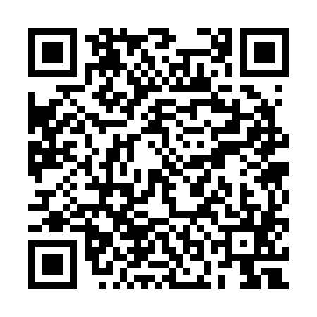 QR code for ROC2858