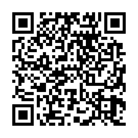 QR code for ROC3299