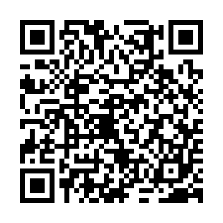 QR code for ROC3570