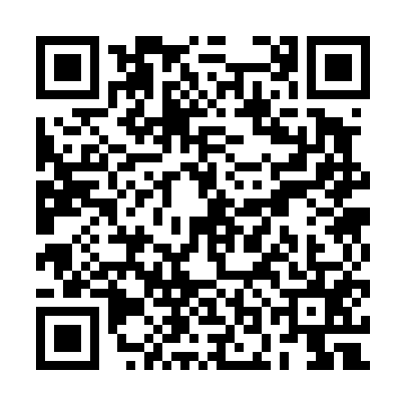 QR code for ROC4557