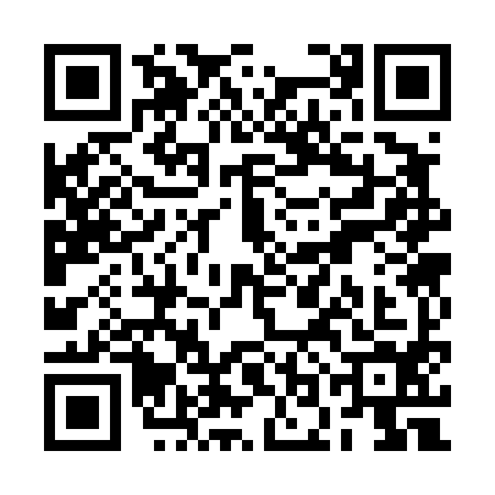 QR code for ROC4948