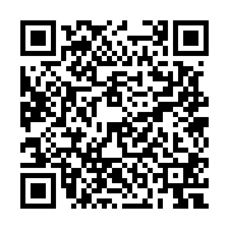 QR code for ROC5007