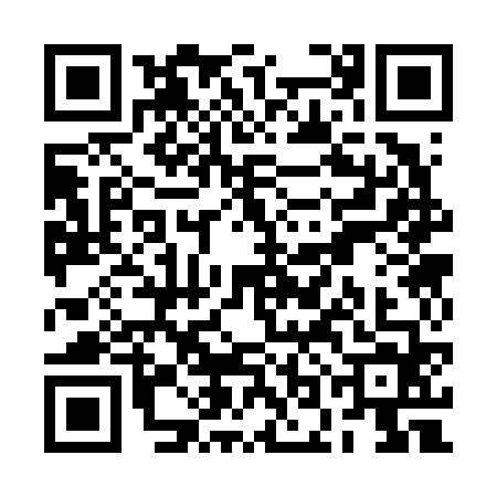 QR code for ROC6646