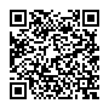 QR code for ROC8623