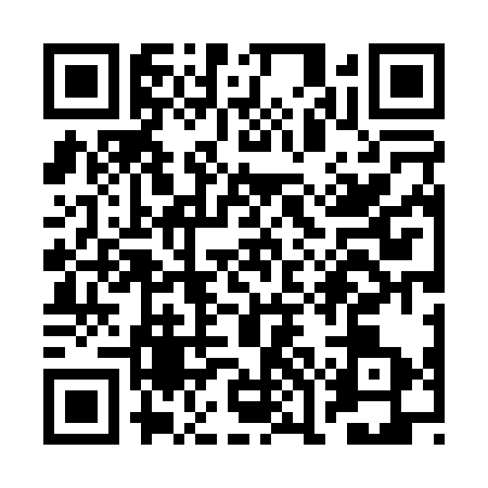 QR code for ROD0339