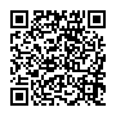QR code for ROD1550