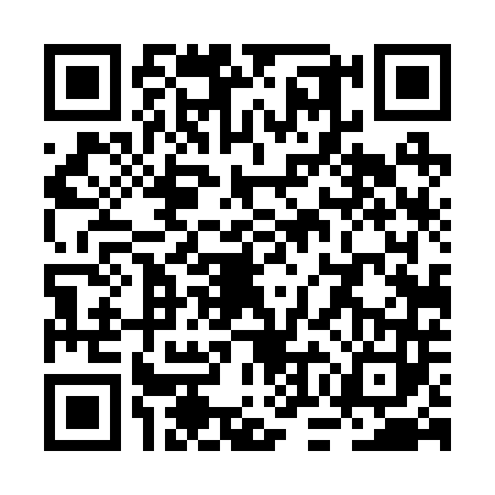 QR code for ROD2434