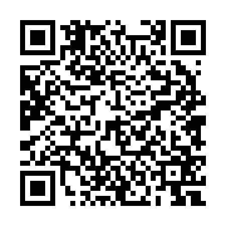 QR code for ROD2663