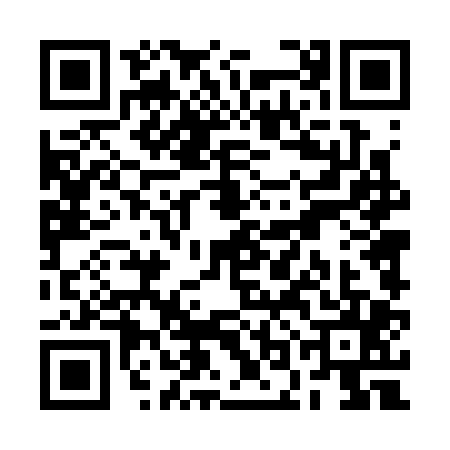 QR code for ROD3055