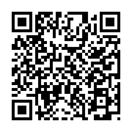 QR code for ROD4589
