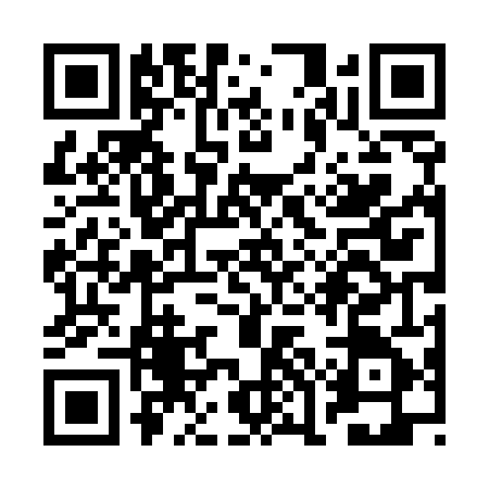 QR code for ROD5452