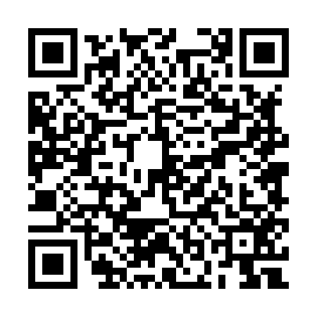 QR code for ROD8569