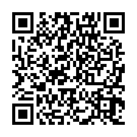 QR code for ROD9220