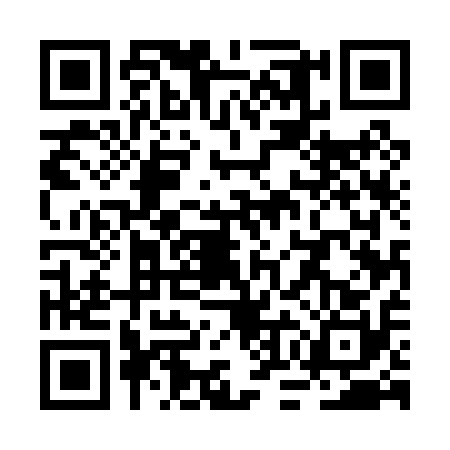 QR code for ROE0109