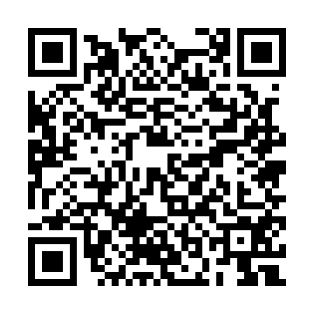 QR code for ROE1546