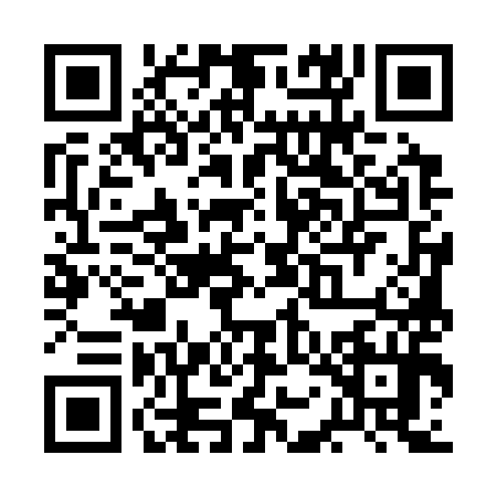 QR code for ROE3940