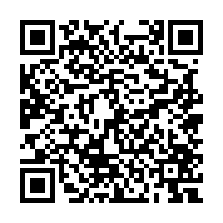 QR code for ROE5470