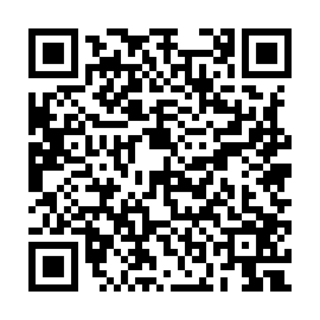QR code for ROE9064