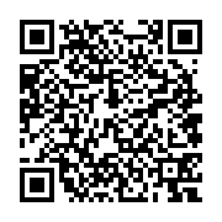 QR code for ROF2708