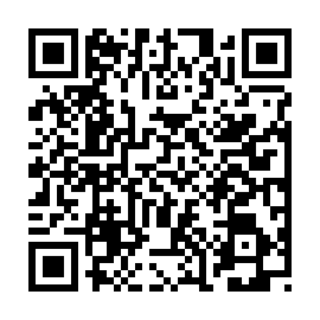 QR code for ROF2963