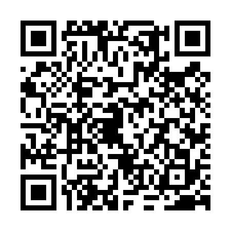QR code for ROF4325