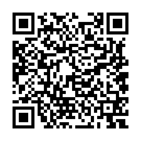 QR code for ROF8605