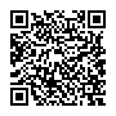 QR code for ROF8675