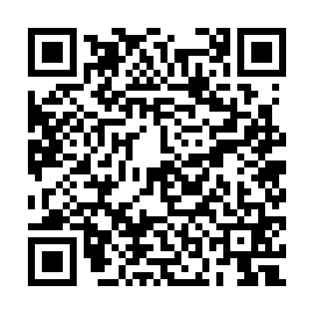 QR code for ROG3611