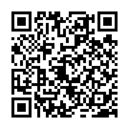 QR code for ROG6394