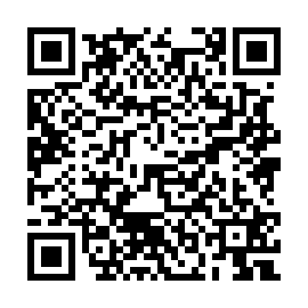 QR code for ROH5215