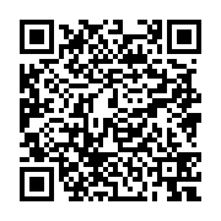 QR code for ROH5398