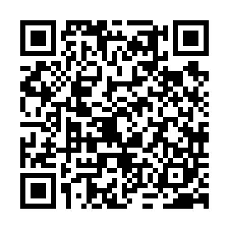 QR code for ROH6407