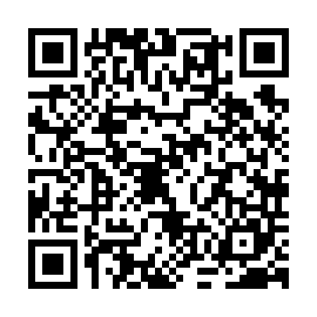 QR code for ROH6456