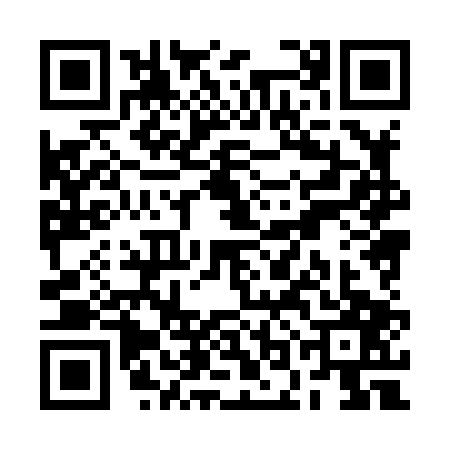 QR code for ROH8072