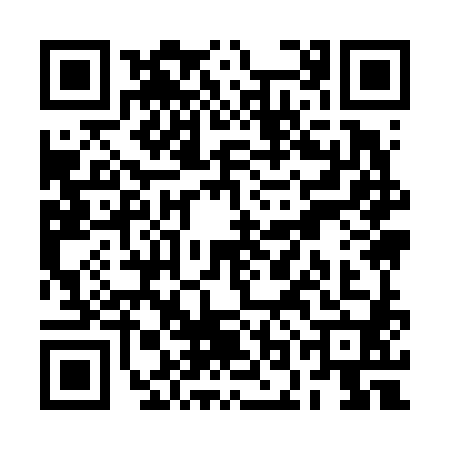 QR code for ROI6807