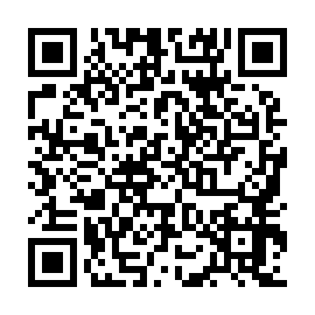 QR code for ROI9572
