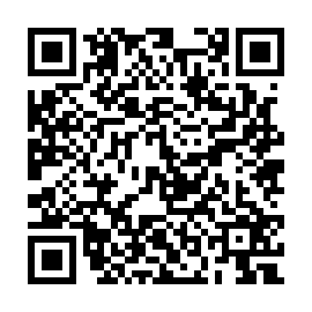 QR code for ROJ1267