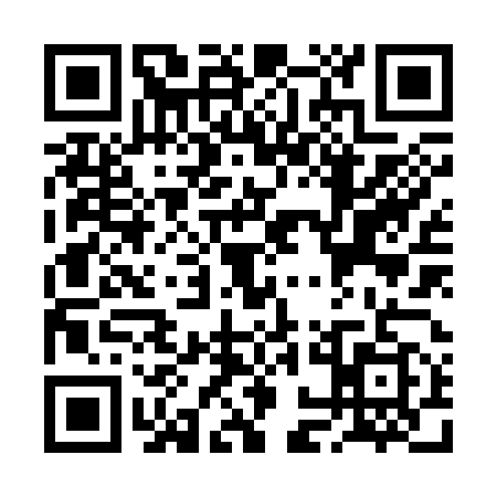 QR code for ROJ3597