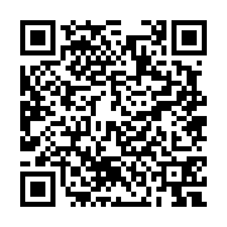 QR code for ROJ4701
