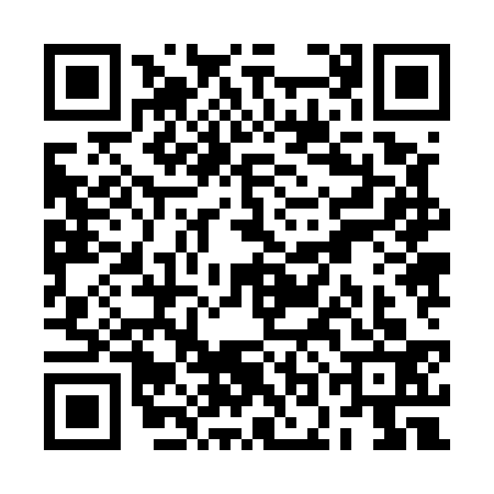 QR code for ROJ5333