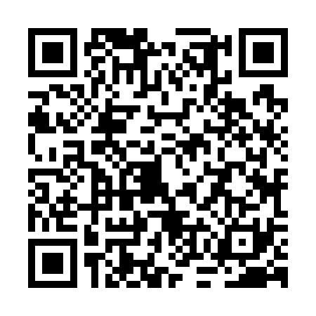 QR code for ROJ7310