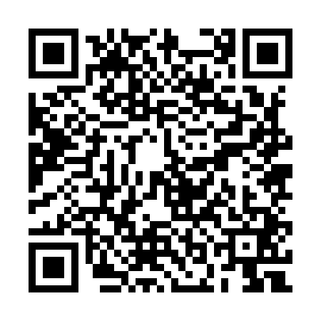 QR code for ROJ9413