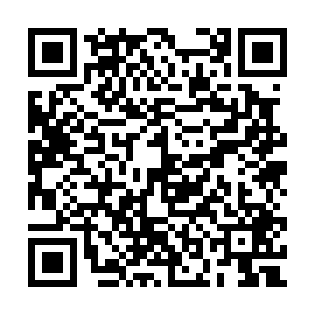 QR code for ROK0497