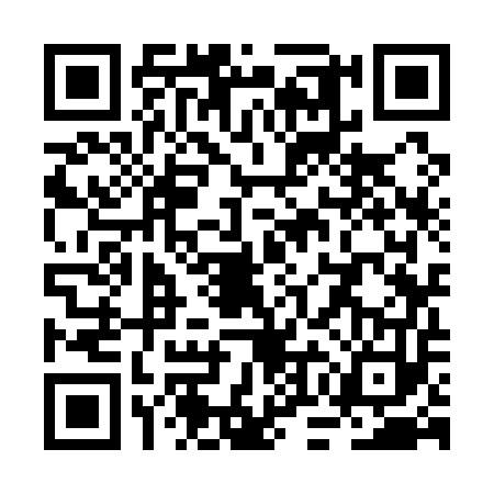 QR code for ROK1533