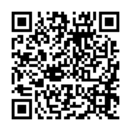 QR code for ROK2578