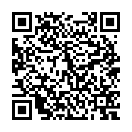 QR code for ROK2779