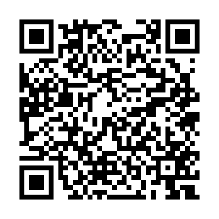 QR code for ROK3572