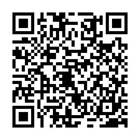 QR code for ROK3775